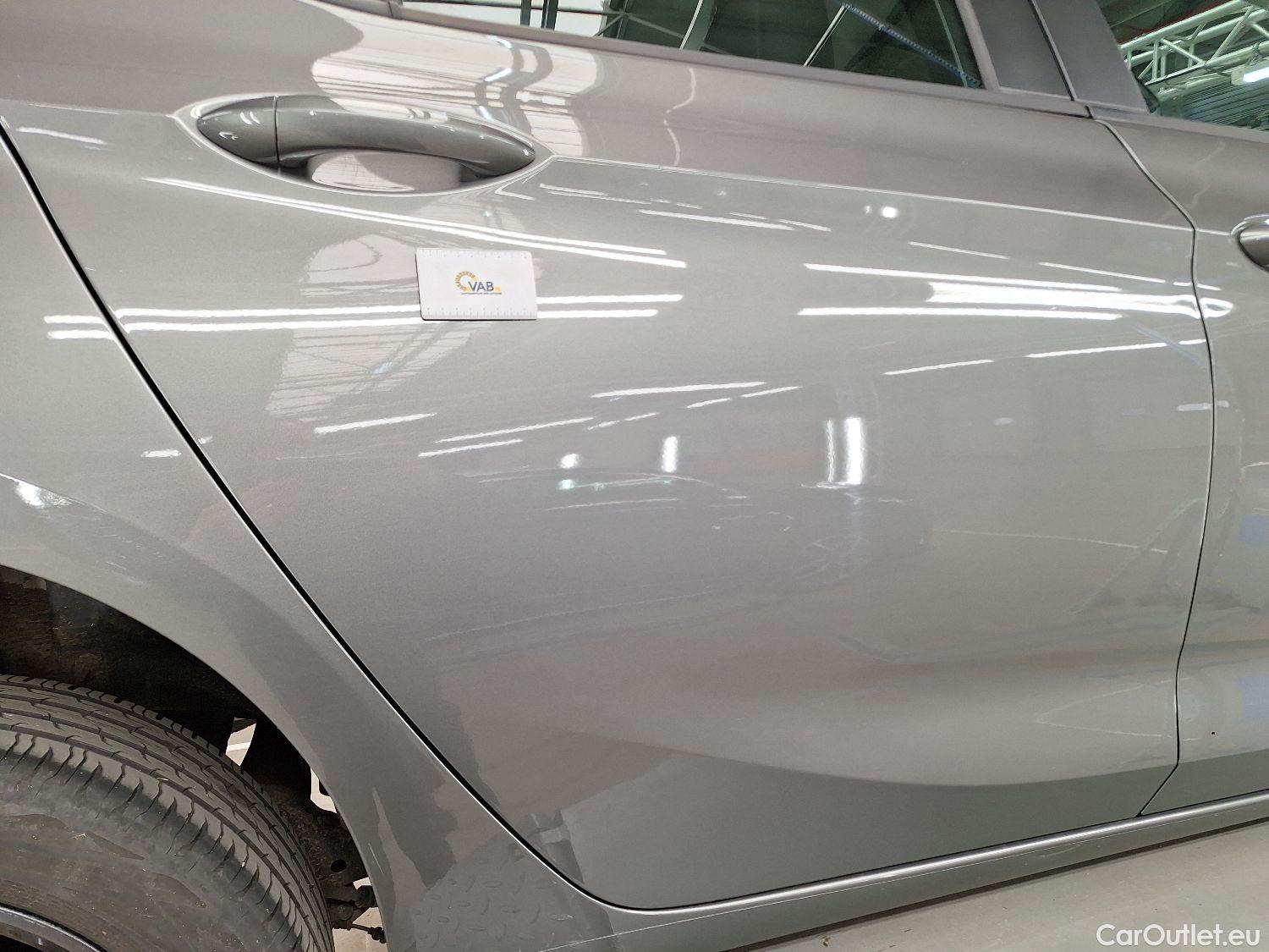  Opel  Astra Opel,  FL'19, Opel  1.2 Turbo 96kW S/S Edition 5d #19