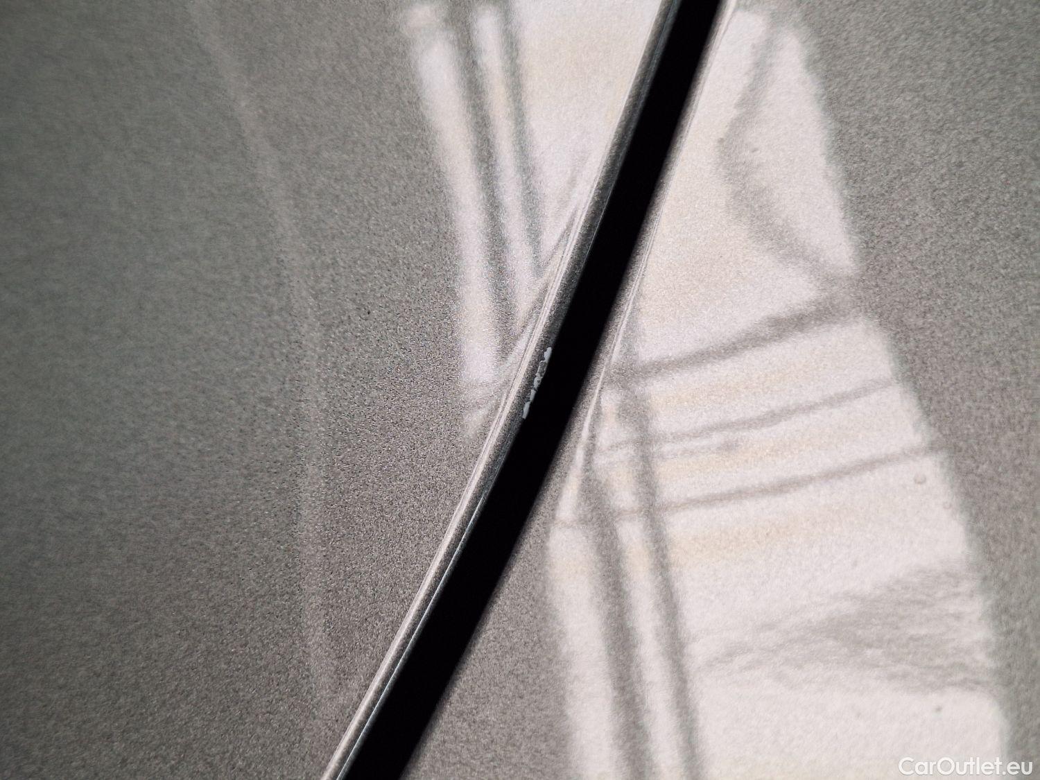  Opel  Astra Opel,  FL'19, Opel  1.2 Turbo 96kW S/S Edition 5d #38