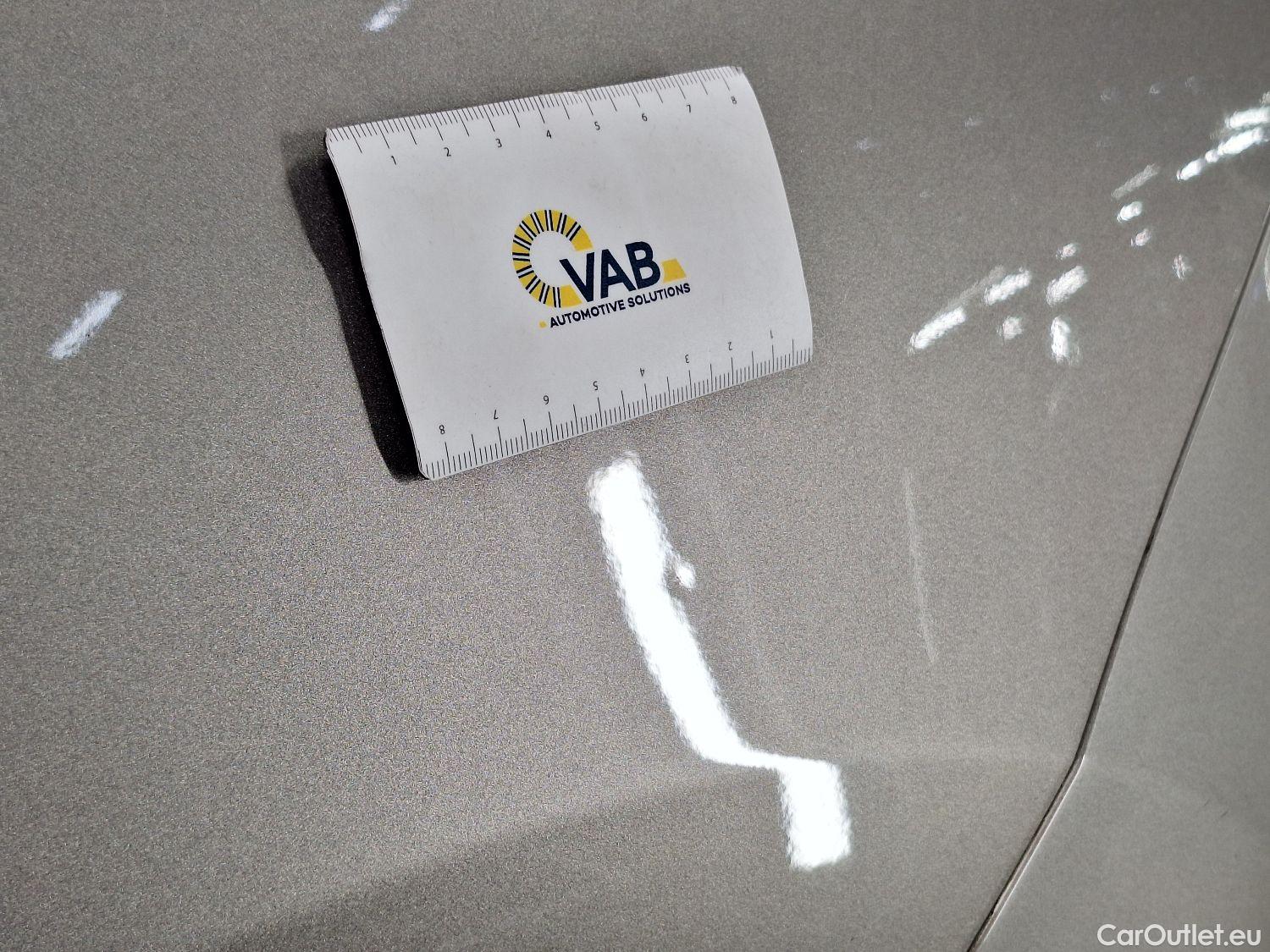  Mercedes  CLA-Klasse Mercedes, CLA-Class '19, Mercedes-Benz CLA CLA 180 d Business Solution Aut. #32