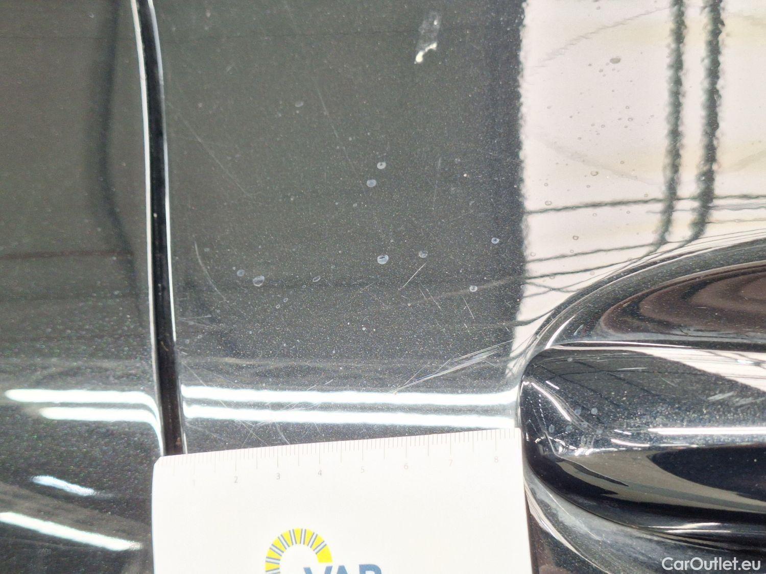  Mercedes  CLA-Klasse Mercedes, CLA-Class '19, Mercedes-Benz CLA CLA 180 d Business Solution Aut. #19