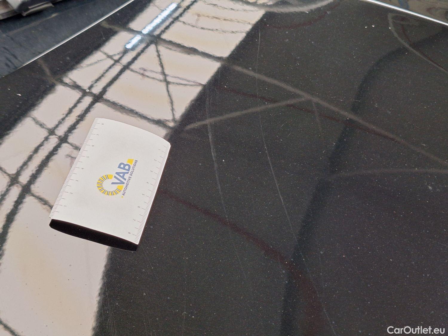  Mercedes  CLA-Klasse Mercedes, CLA-Class '19, Mercedes-Benz CLA CLA 180 d Business Solution Aut. #57