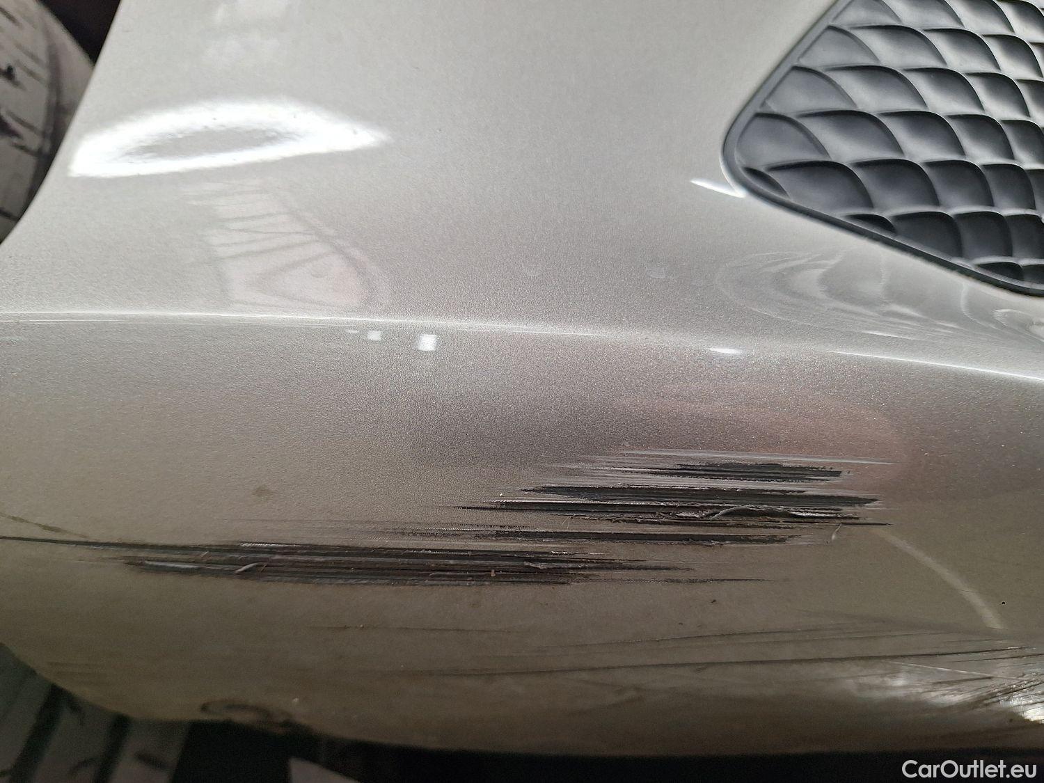  Mercedes  CLA-Klasse Mercedes, CLA-Class '19, Mercedes-Benz CLA CLA 180 d Business Solution Aut. #15