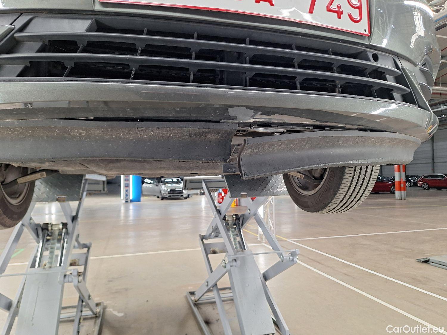  Opel  Astra Opel,  FL'19, Opel  1.2 Turbo 96kW S/S Edition 5d #15