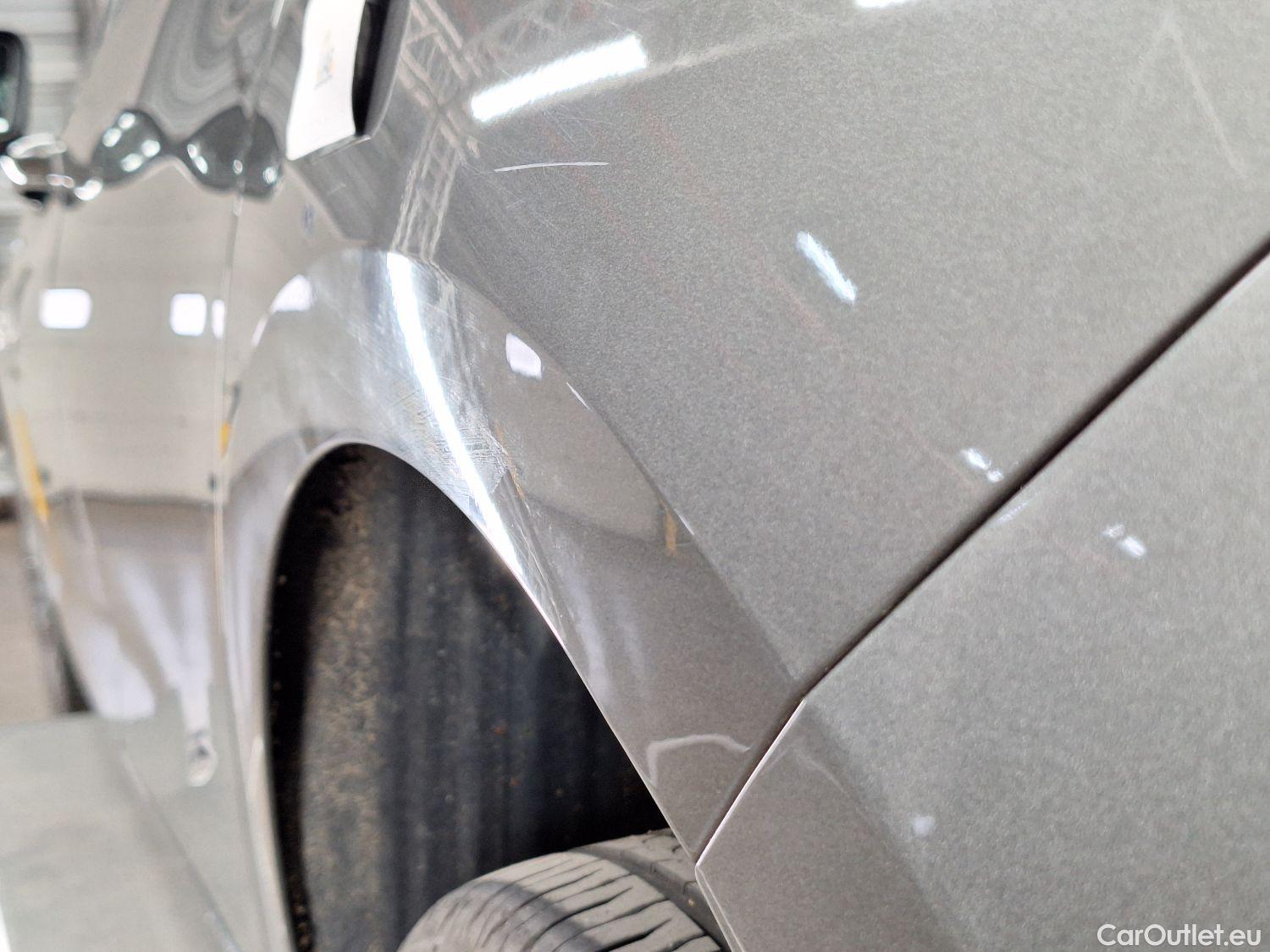  Opel  Astra Opel,  FL'19, Opel  1.2 Turbo 96kW S/S Edition 5d #35