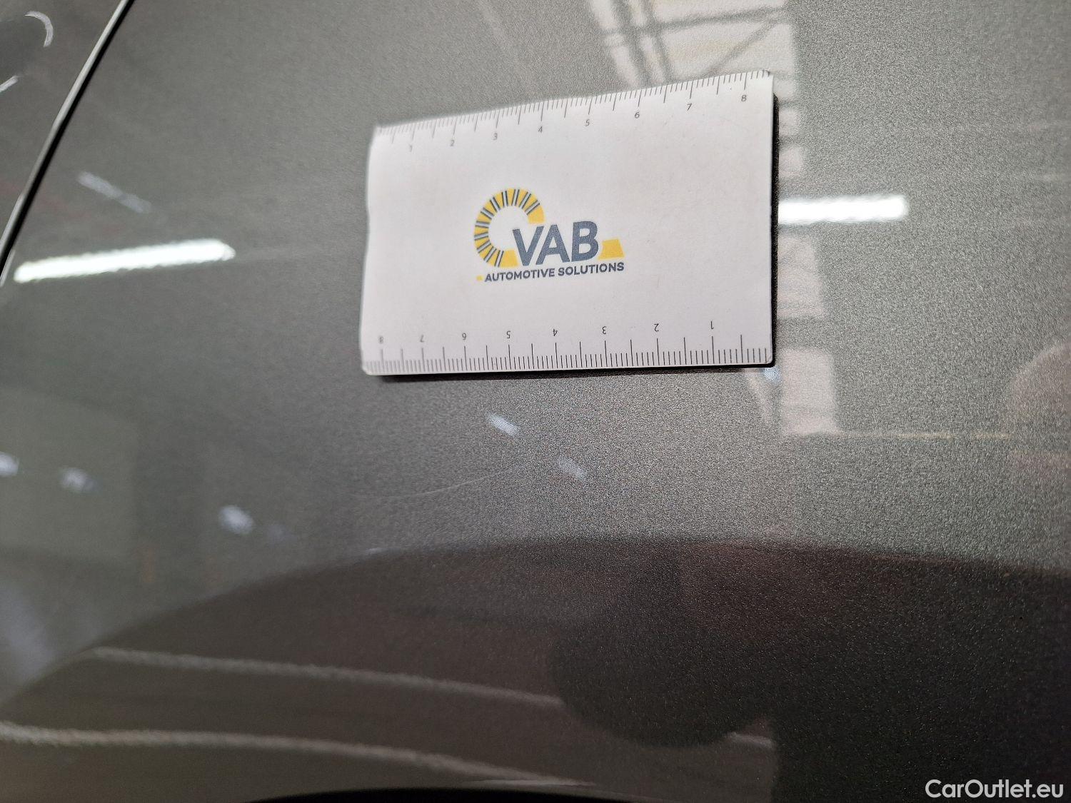  Opel  Astra Opel,  FL'19, Opel  1.2 Turbo 96kW S/S Edition 5d #34