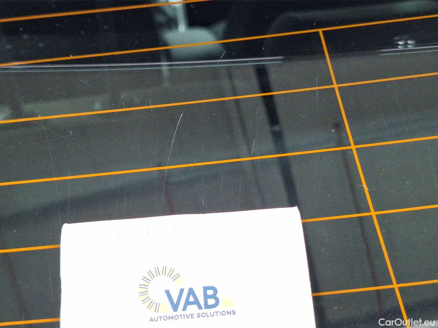  Opel  Astra Opel,  FL'19, Opel  1.2 Turbo 96kW S/S Edition 5d #46