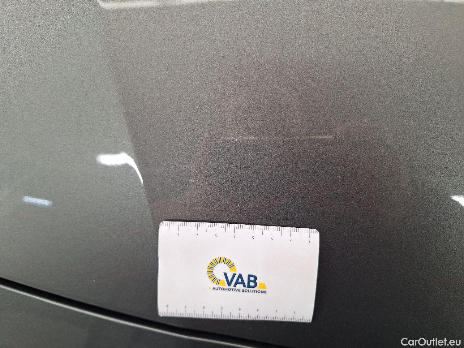  Opel  Astra Opel,  FL'19, Opel  1.2 Turbo 96kW S/S Edition 5d #54