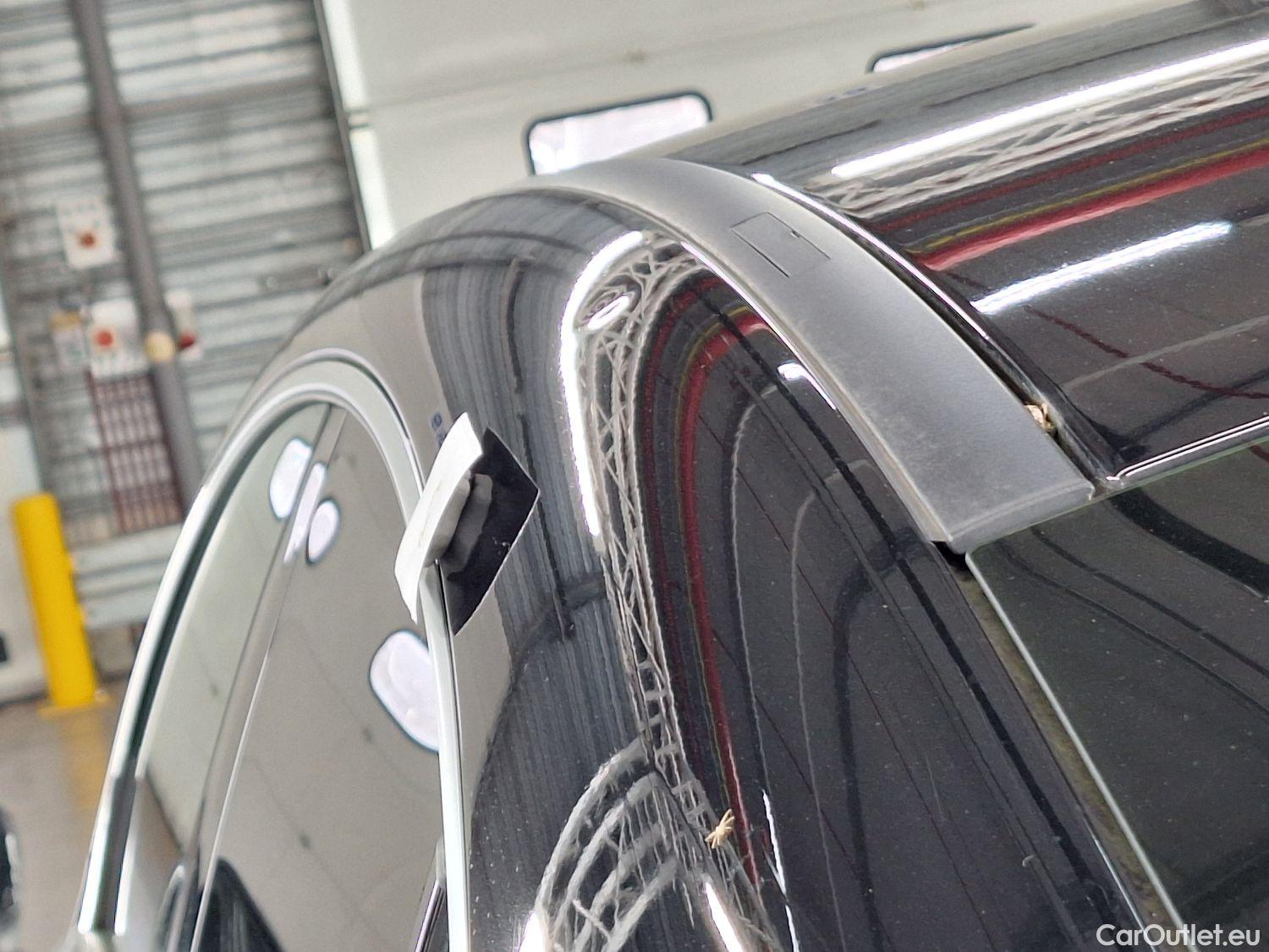  Mercedes  CLA-Klasse Mercedes, CLA-Class '19, Mercedes-Benz CLA CLA 180 d Business Solution Aut. #48