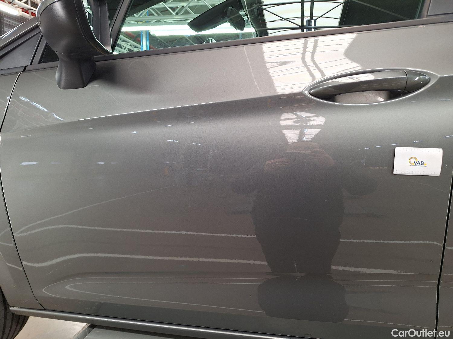  Opel  Astra Opel,  FL'19, Opel  1.2 Turbo 96kW S/S Edition 5d #39