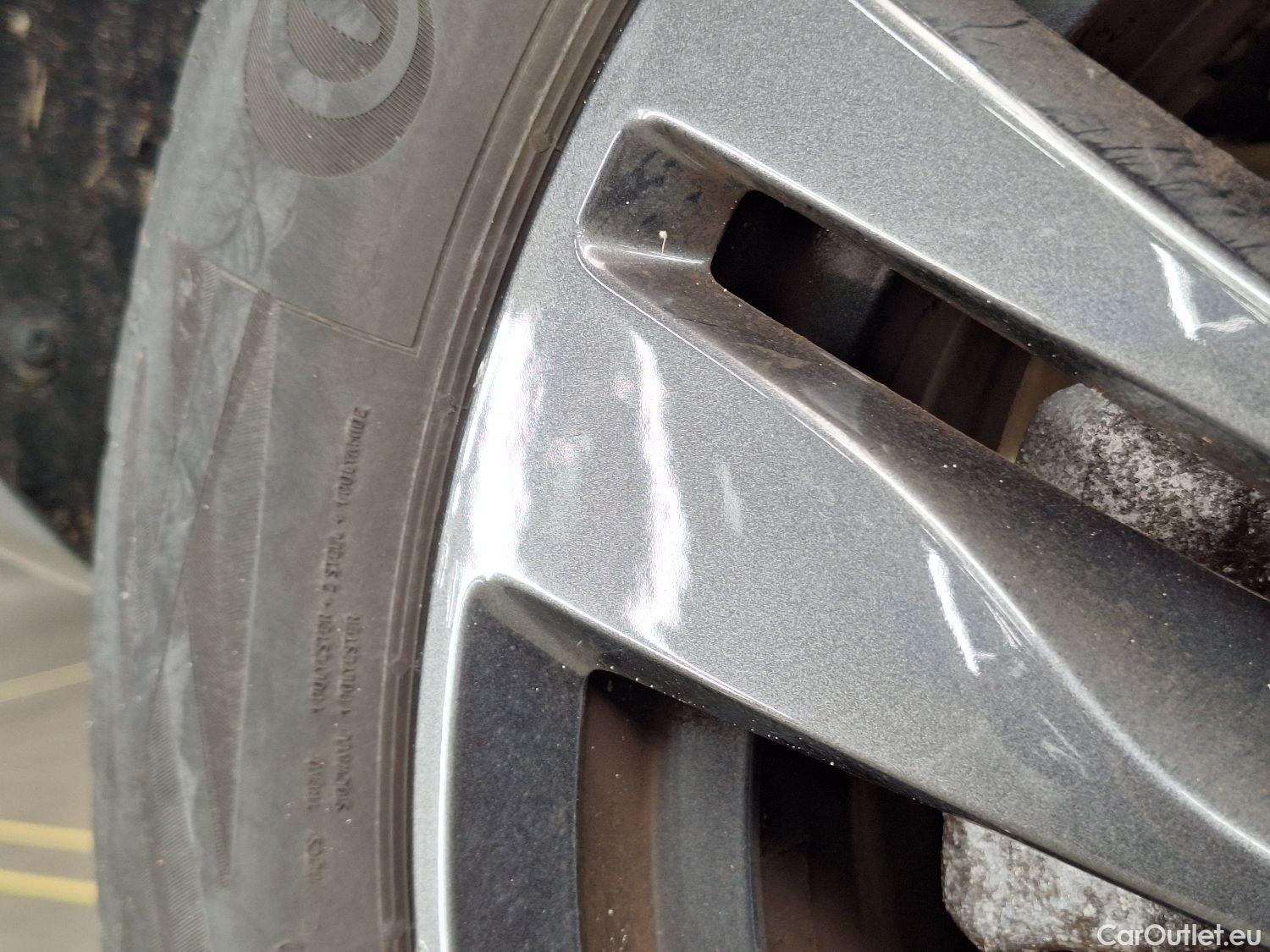  Opel  Astra Opel,  FL'19, Opel  1.2 Turbo 96kW S/S Edition 5d #9