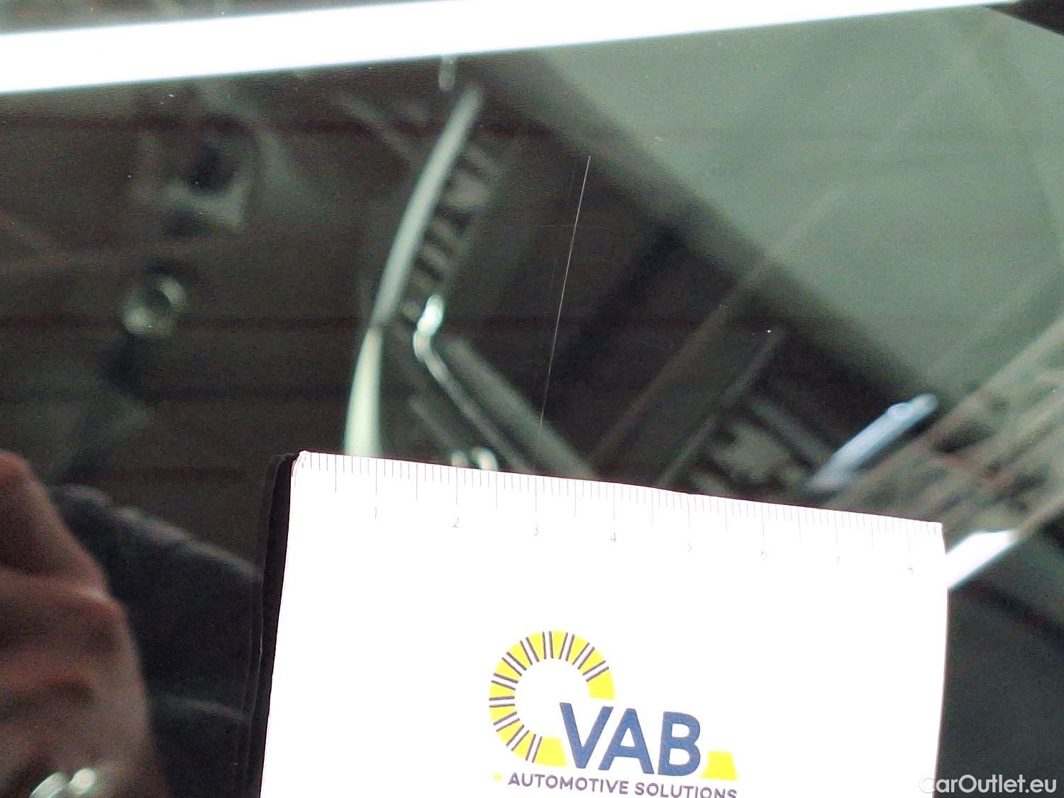  Opel  Astra Opel,  FL'19, Opel  1.2 Turbo 96kW S/S Edition 5d #44