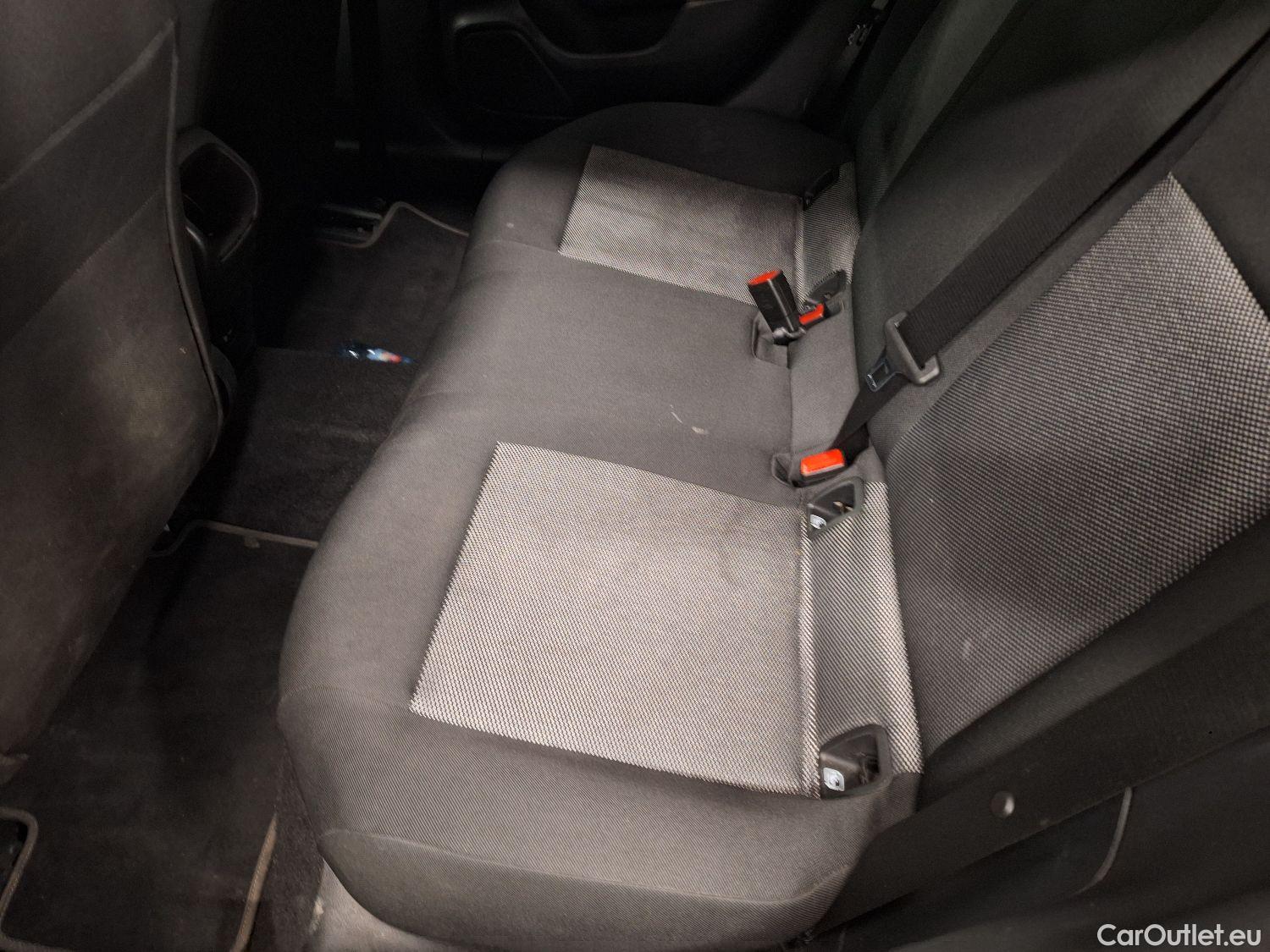  Mercedes  CLA-Klasse Mercedes, CLA-Class '19, Mercedes-Benz CLA CLA 180 d Business Solution Aut. #44