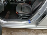  Mercedes  A-Klasse Mercedes-Benz  A 180 Business Solution Aut. 5d #33
