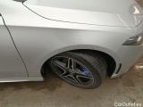  Mercedes  A-Klasse Mercedes-Benz  A 180 Business Solution Aut. 5d #50