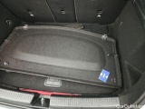  Mercedes  A-Klasse Mercedes-Benz  A 180 Business Solution Aut. 5d #52
