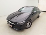  Mercedes  CLA-Klasse Mercedes, CLA-Class '19, Mercedes-Benz CLA CLA 180 d Business Solution Aut. #2