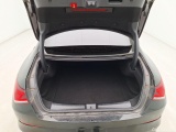  Mercedes  CLA-Klasse Mercedes, CLA-Class '19, Mercedes-Benz CLA CLA 180 d Business Solution Aut. #7