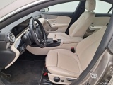  Mercedes  CLA-Klasse Mercedes, CLA-Class '19, Mercedes-Benz CLA CLA 180 d Business Solution Aut. #3
