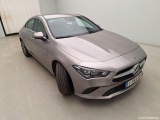  Mercedes  CLA-Klasse Mercedes, CLA-Class '19, Mercedes-Benz CLA CLA 180 d Business Solution Aut. #9