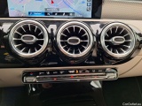  Mercedes  CLA-Klasse Mercedes, CLA-Class '19, Mercedes-Benz CLA CLA 180 d Business Solution Aut. #21