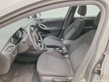  Opel  Astra Opel,  FL'19, Opel  1.2 Turbo 96kW S/S Edition 5d #3