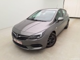 Opel  Astra Opel,  FL'19, Opel  1.2 Turbo 96kW S/S Edition 5d #2