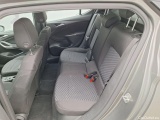  Opel  Astra Opel,  FL'19, Opel  1.2 Turbo 96kW S/S Edition 5d #4