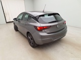  Opel  Astra Opel,  FL'19, Opel  1.2 Turbo 96kW S/S Edition 5d #6