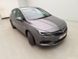  Opel  Astra Opel,  FL'19, Opel  1.2 Turbo 96kW S/S Edition 5d #9