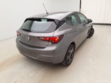  Opel  Astra Opel,  FL'19, Opel  1.2 Turbo 96kW S/S Edition 5d #8