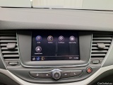  Opel  Astra Opel,  FL'19, Opel  1.2 Turbo 96kW S/S Edition 5d #12