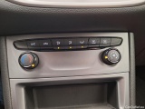  Opel  Astra Opel,  FL'19, Opel  1.2 Turbo 96kW S/S Edition 5d #21
