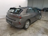  Opel  Astra Opel  1.2 Turbo 81kW S/S Edition 5d #2