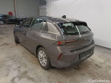  Opel  Astra Opel  1.2 Turbo 81kW S/S Edition 5d #7
