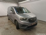  Opel  Combo Opel  1.5 Turbo 55kW 2.0T L1H1 Edition 4d #8