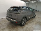  Peugeot  3008 Peugeot  1.5 BlueHDi 96kW S&S EAT8 Allure 5d #2