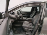  Peugeot  3008 Peugeot  1.5 BlueHDi 96kW S&S EAT8 Allure 5d #3
