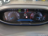  Peugeot  3008 Peugeot  1.5 BlueHDi 96kW S&S EAT8 Allure 5d #6