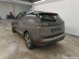  Peugeot  3008 Peugeot  1.5 BlueHDi 96kW S&S EAT8 Allure 5d #7