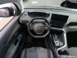  Peugeot  3008 Peugeot  1.5 BlueHDi 96kW S&S EAT8 Allure 5d #9