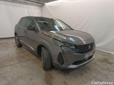 Peugeot  3008 Peugeot  1.5 BlueHDi 96kW S&S EAT8 Allure 5d #8
