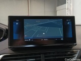  Peugeot  3008 Peugeot  1.5 BlueHDi 96kW S&S EAT8 Allure 5d #13