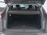  Peugeot  3008 Peugeot  1.5 BlueHDi 96kW S&S EAT8 Allure 5d #16