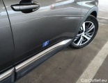  Peugeot  3008 Peugeot  1.5 BlueHDi 96kW S&S EAT8 Allure 5d #50