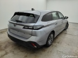  Peugeot  308 Peugeot  SW 1.2 PureTech 110 S&S Active Pack 5d #2