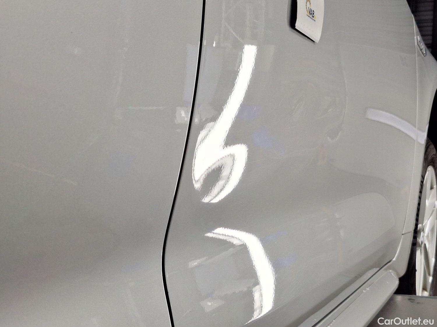  Toyota  Corolla Toyota,  TS '19, Toyota  Touring Sports 1.8 Hybrid Dynamic e #19