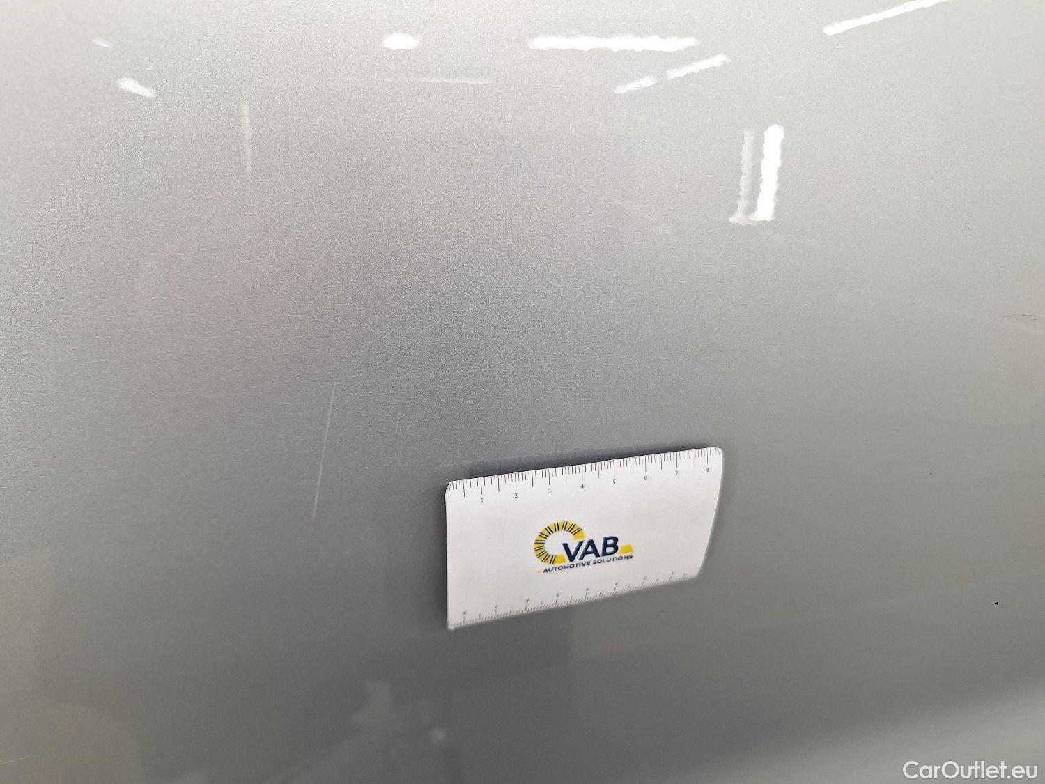  Toyota  Corolla Toyota,  TS '19, Toyota  Touring Sports 1.8 Hybrid Dynamic e #24