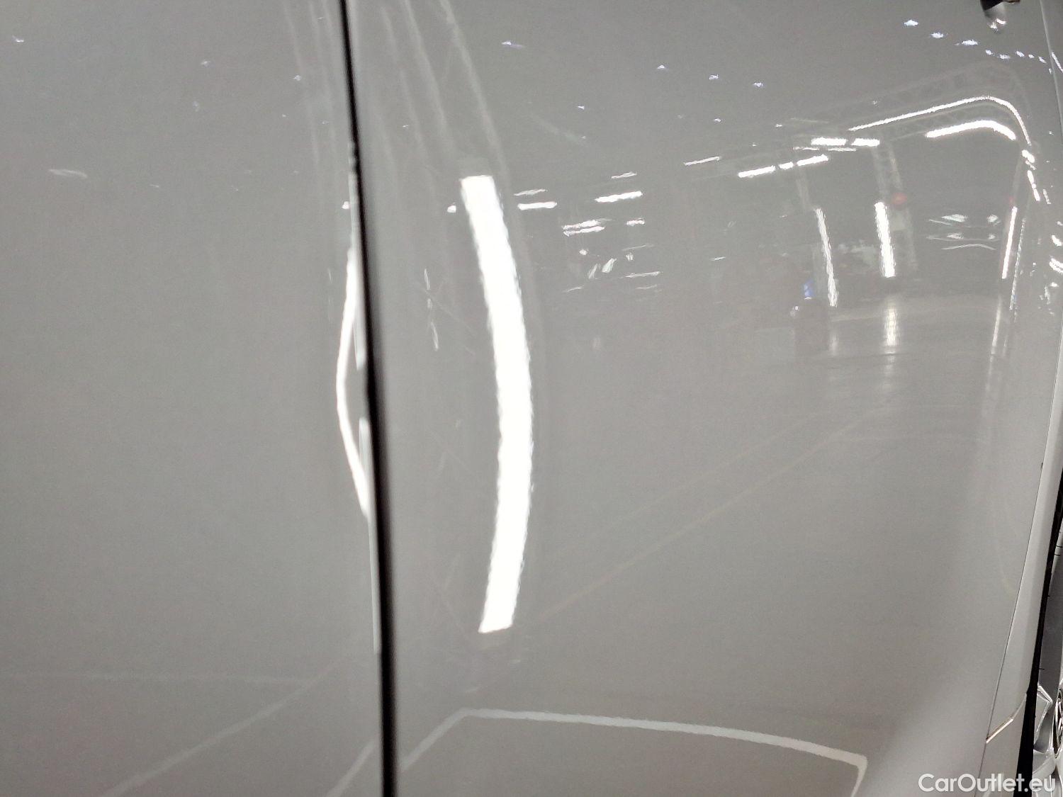  Toyota  Corolla Toyota,  TS '19, Toyota  Touring Sports 1.8 Hybrid Dynamic e #44