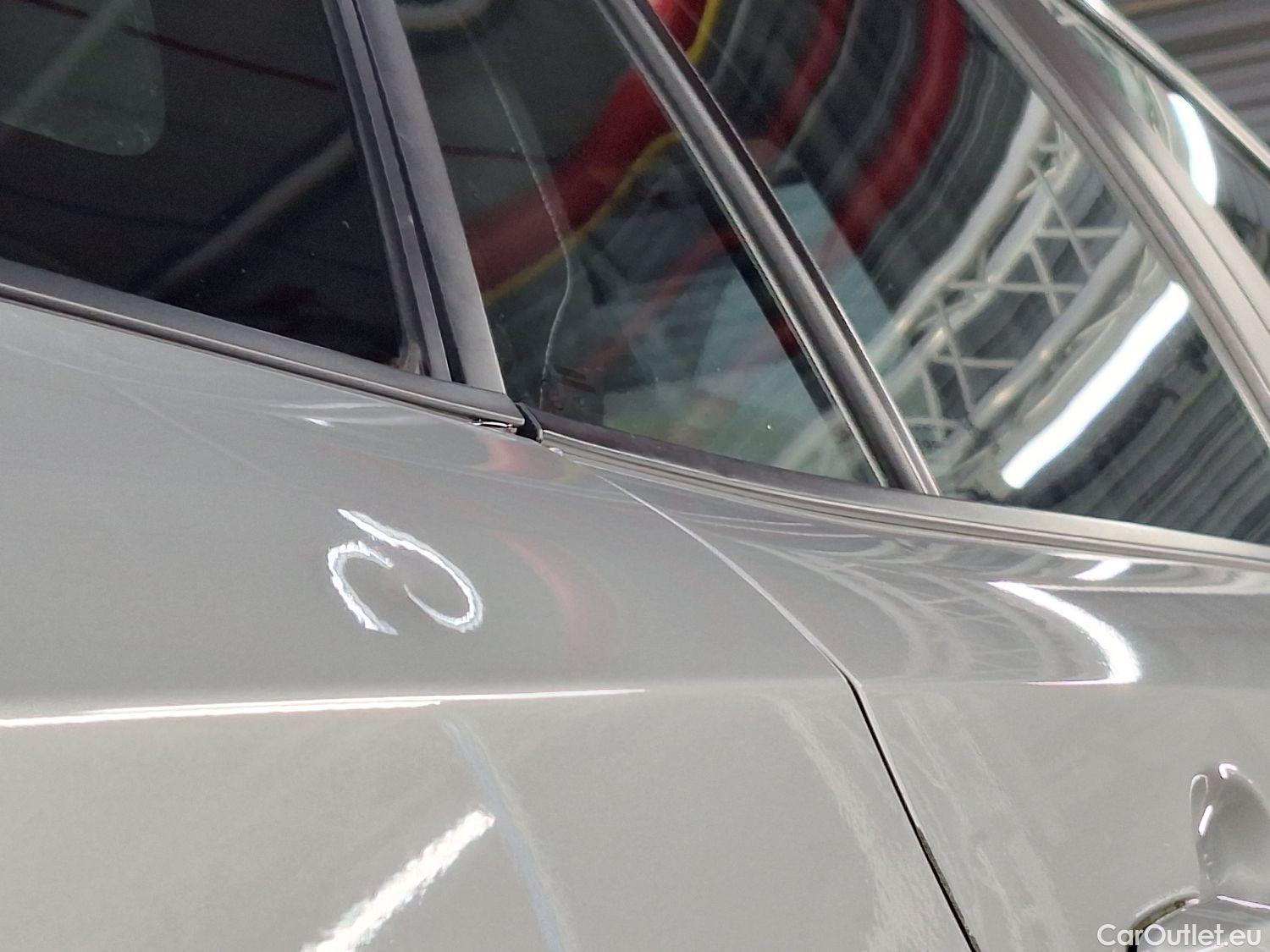  Toyota  Corolla Toyota,  TS '19, Toyota  Touring Sports 1.8 Hybrid Dynamic e #27