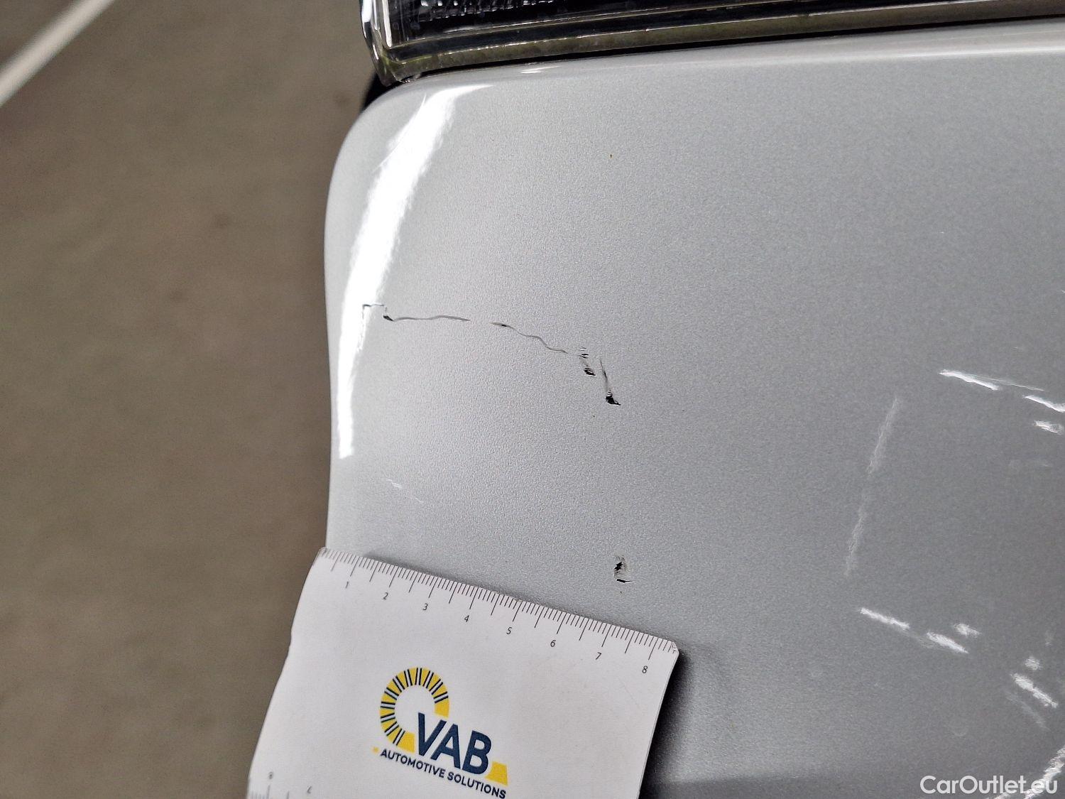  Toyota  Corolla Toyota,  TS '19, Toyota  Touring Sports 1.8 Hybrid Dynamic e #55